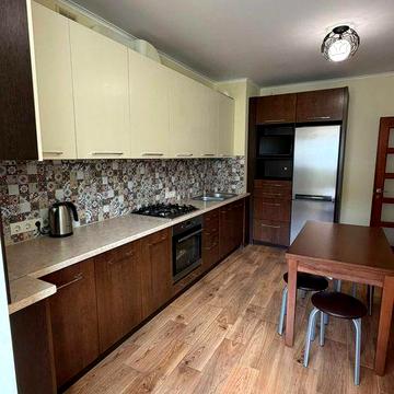 Продаж 1-кім.квартири пр.Червоної Калини (новобуд.)
