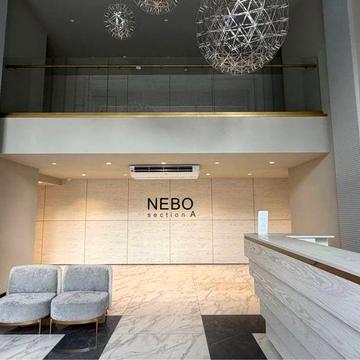 продам 3к_72м2 в ЖК Небо / NEBO, р-н парка Шевченка ЖК Небо