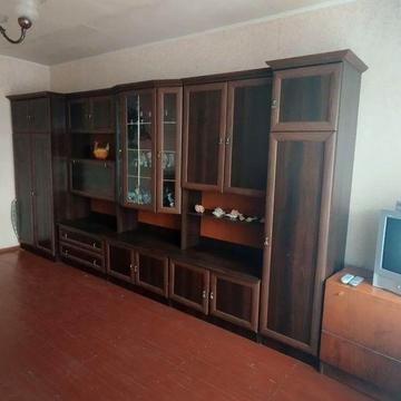 Продаж 2-х кімнатної квартири в м. Погребище від ВЛАСНИКА
