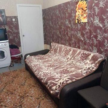Оренда 2 квартири Сагайдачного
