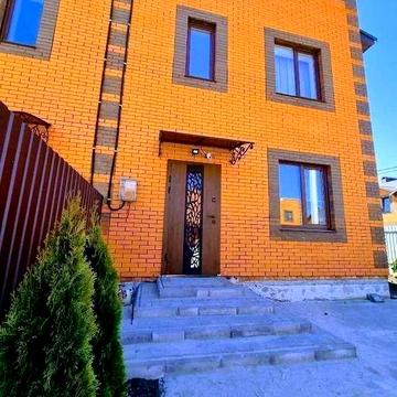 Здається Шикарний 2 Кімнатний квадродуплекс на Переулоку Світлий, перша здача.