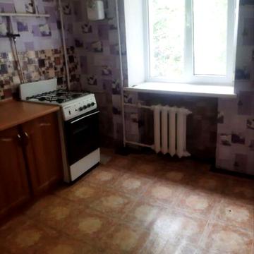Продам 3к кв по ул.8 Марта