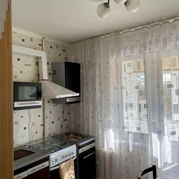 Предлагается к продаже 1 комнатная квартира ПШС. БЕЗ КОМИСИИ