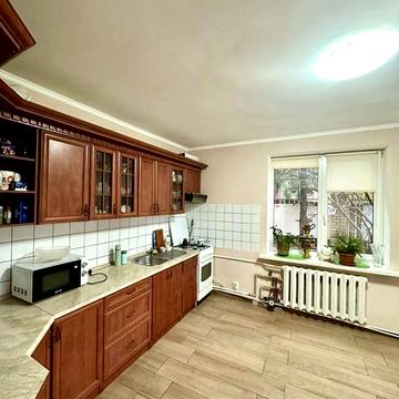 Оренда  будинку Київ Соломянський рн