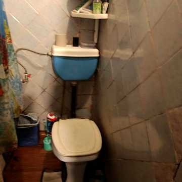 Довгострокова оренда 3к Дім Левадівська вулиця