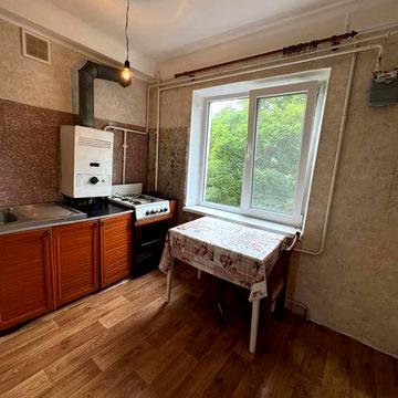 Продаж 1-кімнатної квартири, вул. Щаслива