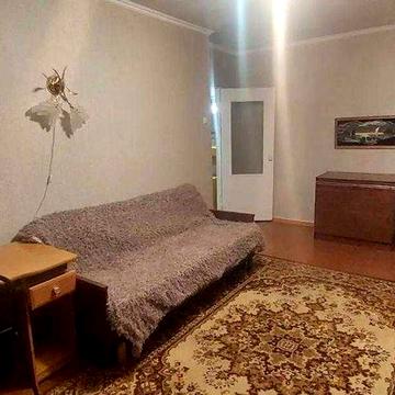 Продам 1 комнватную квартиру Алексеевка
