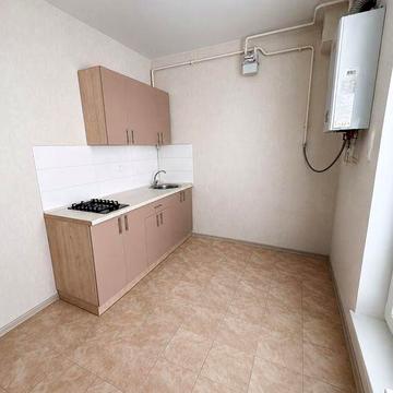 Продам 1 комнатную квартиру на 1 этаже ЖК 7 небо ЖК 7 небо