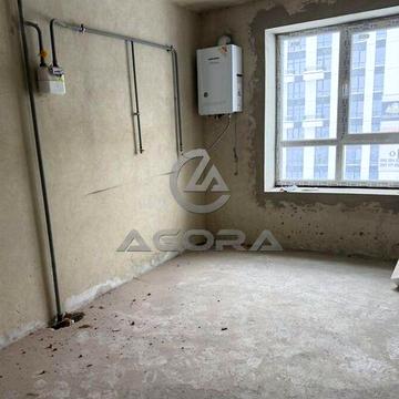 Продаж 3-кімнатної квартири-сирця | ЖК закритого типу, вул. Слобідська