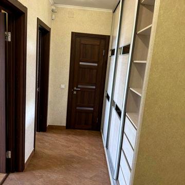 Оренда квартири
