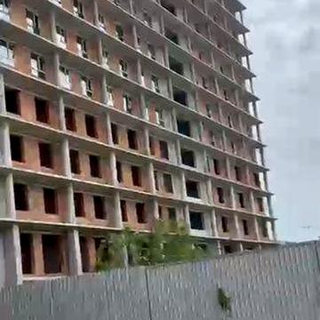 Продаж 1к квартири вул. Трускавецька у ЖК Apart Hall ЖК Apart Hall