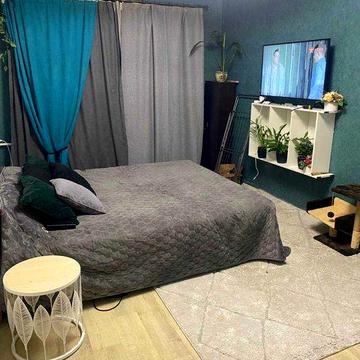 продажа 2 комн Бувалкина (Бочарова)  28 500 у.е