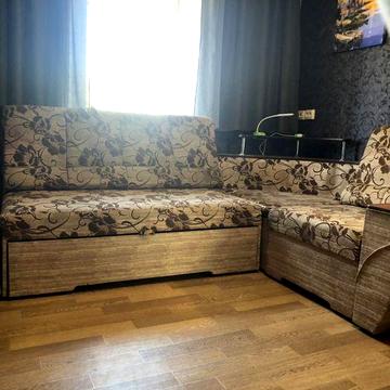 Продам будинок , дом, можлива аренда