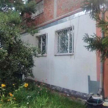 сдам будинок в оренду