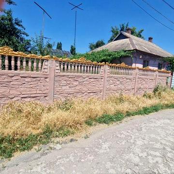Продаж будинок вул Хіміків зуп Восход Стрельнікова