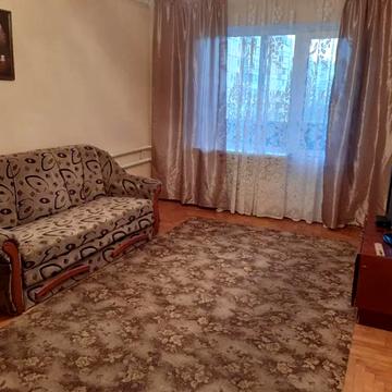 Йорданська вул. (Лайоша Гавро), 5-А