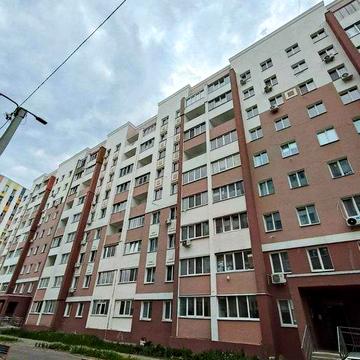 Программа - Да! Дом Обжит! ЖК Птичка, Продам 1 ком квартиру пл 33м2, этаж 4/9ти! Неоконченный Ремонт! А ЖК Птичка
