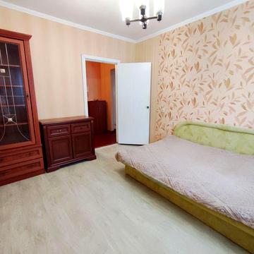 Оренда 1-кімнатної квартири - 6000 грн/міс, вул.Гайдамацька 13а