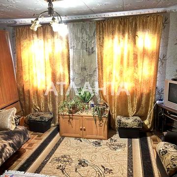 будинок 60 м² у Корсунцях. Біля озера