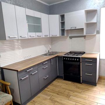 Продам часть дома на Шабской