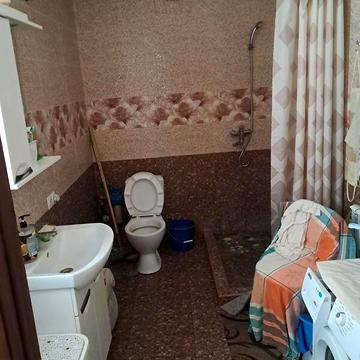 Продаж 4к Дім вул.Соборності
