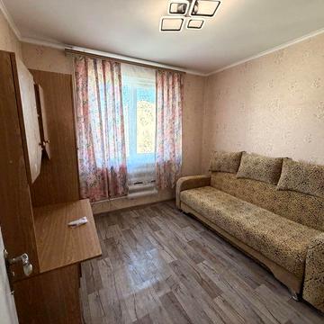 Здається 2 кімнатна квартира