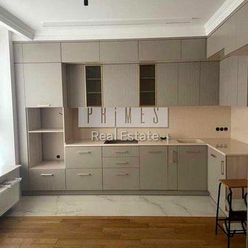 Продаж 3к квартири, ЖК UNO City House, вул. Теліги Олени, 25, Сирець ЖК UNO City House