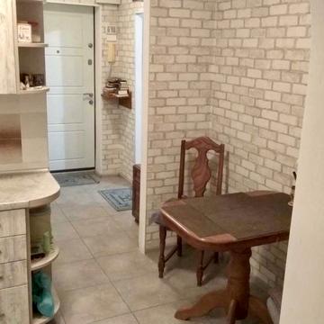 Митрофана Довнар-Запольського вул., 9