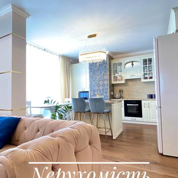 Центральна вул., 19