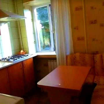 1 к квартира на Новых Домах
