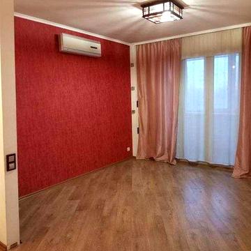 3 к квартира на Роганском жилмассиве