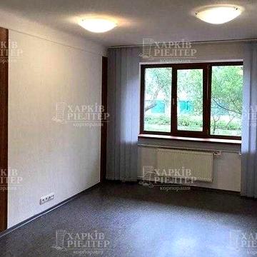 ND S4 Продам 2-кімнатну квартиру біля метро «23 Серпня», вул. 23 Серпня, 67А