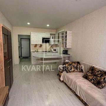 Квартира з ремонтом! Ірпінь. Без комісії