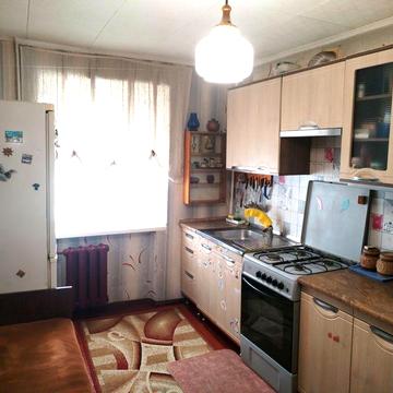 Продаж 3к квартири ЖК Запоріжремсервіс