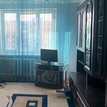 Здам двокімнатну квартиру