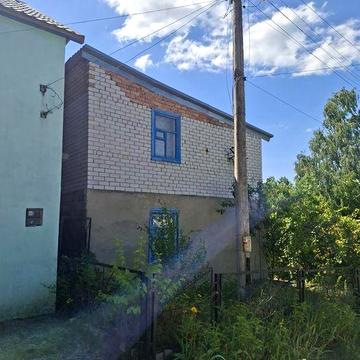 Продам дачу в кулишах  с/т электромонтажник