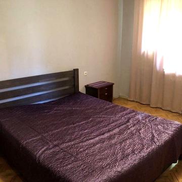 Здам 1 квартира Русанівка Дніпровський Лівобережна Ентузіастів