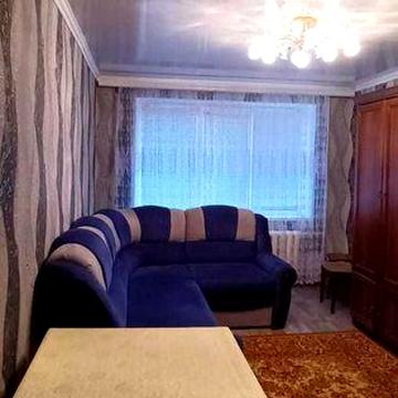 продам квартиру 2 кімн