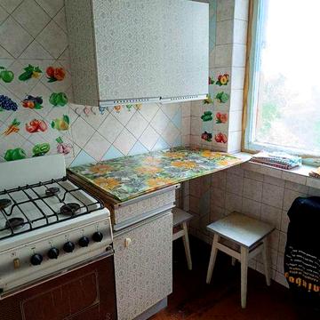 Продам 2 к кв Салтівка (Салтовка)