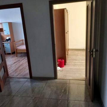 Квартира 3-на квартира здається в оренду