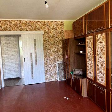 Здам 2-х кімнатну квартиру на Раківці