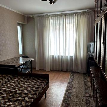 Здам 1 кв м-н жоатневий район 17 школи