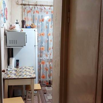 Продам квартиру 3-и кімнатну м.Тернівка