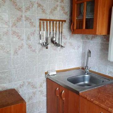 Продам 2к квартиру (вул. Чорновола, 7а, Євідновлення)