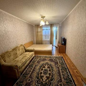 Оренда 1к квартири