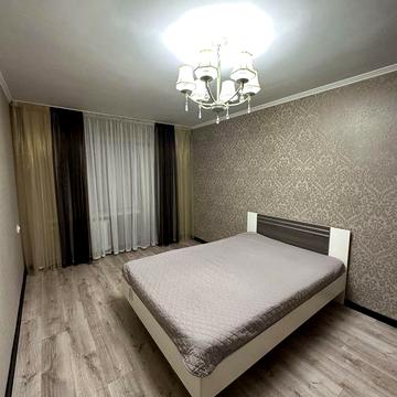 Довгострокова оренда 1к. по вул. Київська