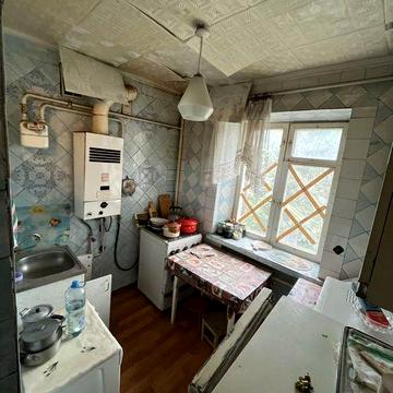 Продам квартиру 23августа Павлово Поле