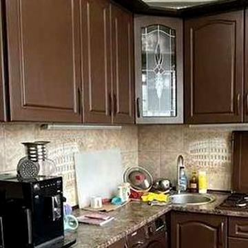 Вигідно. Продам 2 кімнатну квартиру в Харкові, на Салтівці.