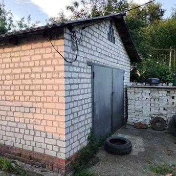 Продаётся дом в Жихаре