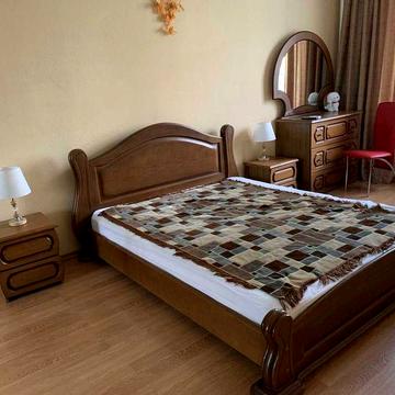 Здам 2-кім квартиру пр Яворницького, центр
